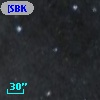 [SBK2009] 56