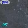 [PFH2005]  97