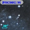 [PFH2005]  98