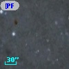 [PFH2005] 102