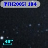 [PFH2005] 104