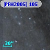 [PFH2005] 105