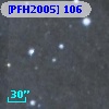 [PFH2005] 106