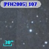 [PFH2005] 107