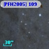 [PFH2005] 109