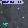 [PFH2005] 110