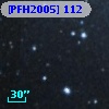 [PFH2005] 112