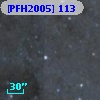 [PFH2005] 113