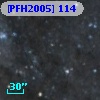 [PFH2005] 114