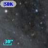 [SBK2009] 63