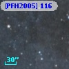 [PFH2005] 116