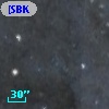 [SBK2009] 65