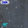 [SBK2009] 66