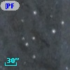 [PFH2005] 120