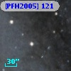 [PFH2005] 121