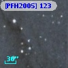 [PFH2005] 123