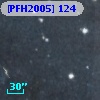 [PFH2005] 124