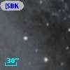 [SBK2009] 69