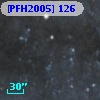 [PFH2005] 126