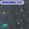 [PFH2005] 127