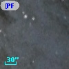 [PFH2005] 131