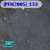 [PFH2005] 133