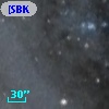 [SBK2009] 73