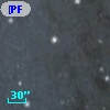 [PFH2005] 135