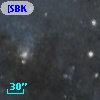 [SBK2009] 74