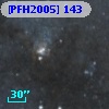 [PFH2005] 143