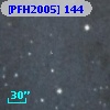 [PFH2005] 144