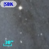 [SBK2009] 78