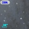 [SBK2009] 79