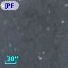 [PFH2005] 151
