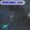 [PFH2005] 158