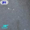 [PFH2005] 160