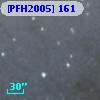 [PFH2005] 161