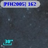 [PFH2005] 162