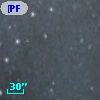 [PFH2005] 170