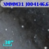XMMM31 J004146.6+411654