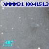 XMMM31 J004151.3+410649