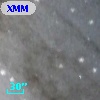 XMMM31 J004151.9+411243