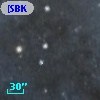 [SBK2009] 89