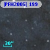 [PFH2005] 189