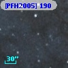 [PFH2005] 190