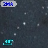 2MASS J00415616+4049424
