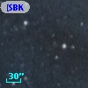 [SBK2009] 93