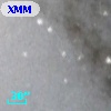 XMMM31 J004157.4+411107