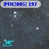 [PFH2005] 197