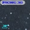[PFH2005] 203